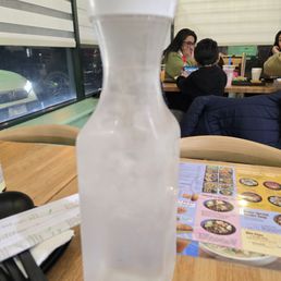Ảnh 15