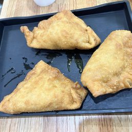 Ảnh 8
