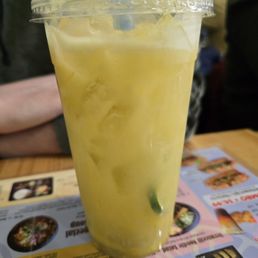 Ảnh 6