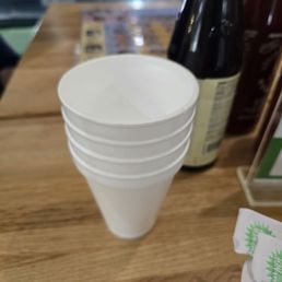Ảnh 5