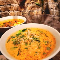 Ảnh 13