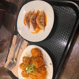 Ảnh 7