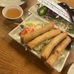 Ảnh 13