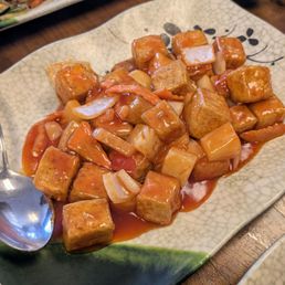 Ảnh 10