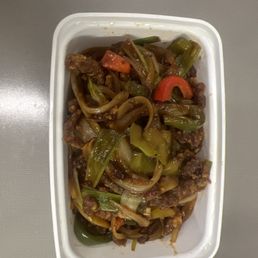 Ảnh 5