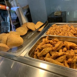 Ảnh 7