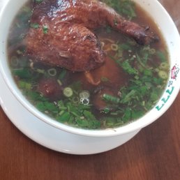 Ảnh 6