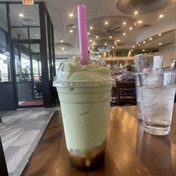 Ảnh 5