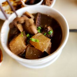 Ảnh 12