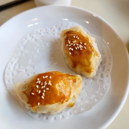 Ảnh 5