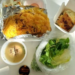 Ảnh 11
