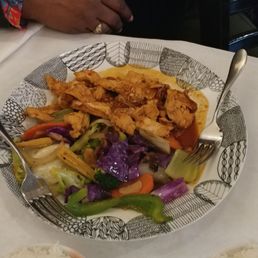 Ảnh 11