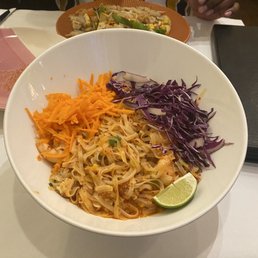 Ảnh 5