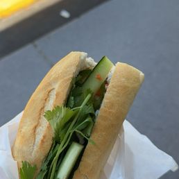 Ảnh 11