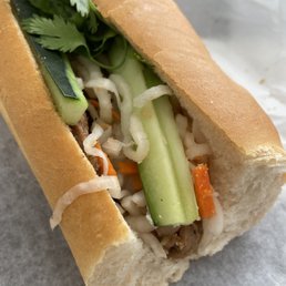 Ảnh 9