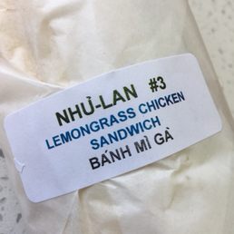 Ảnh 5