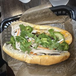 Ảnh 8