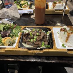 Ảnh 6