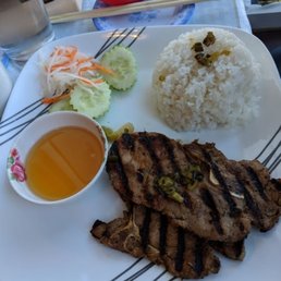 Ảnh 8