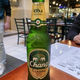 Ảnh 18