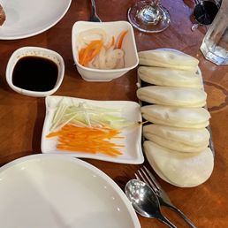 Ảnh 8