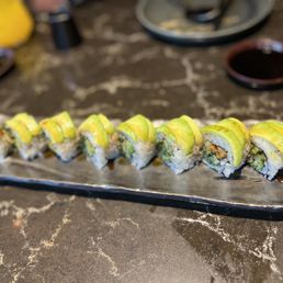 Ảnh 18