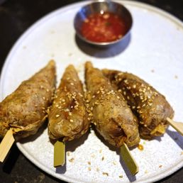 Ảnh 13
