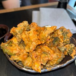 Ảnh 7