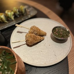 Ảnh 6