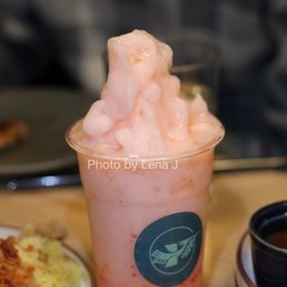 Ảnh 20