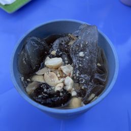 Ảnh 10