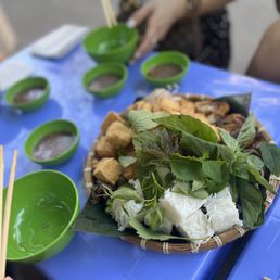 Ảnh 7