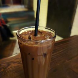 Ảnh 6