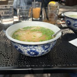Ảnh 5