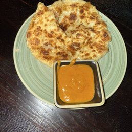 Ảnh 10