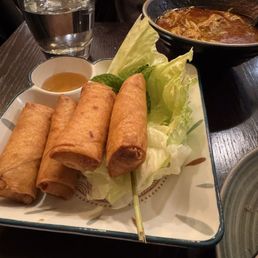 Ảnh 8
