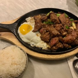 Ảnh 11