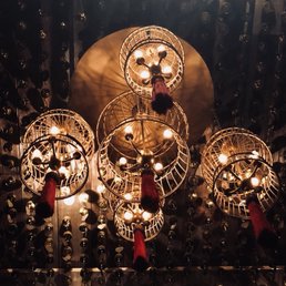 Ảnh 19
