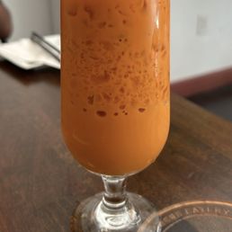 Ảnh 20