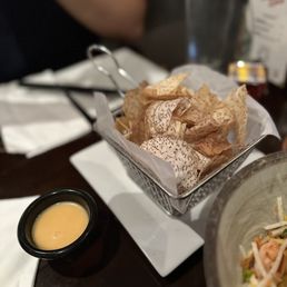 Ảnh 5