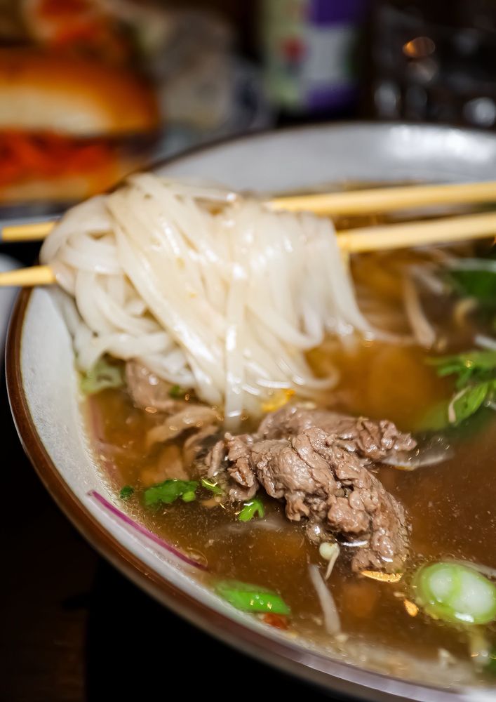 LyLy Vietnam Cookhouse