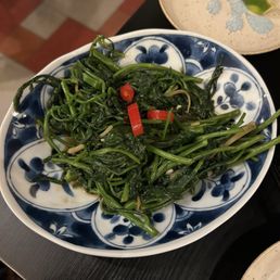 Ảnh 8