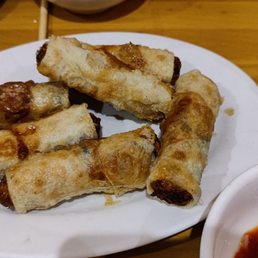 Ảnh 18