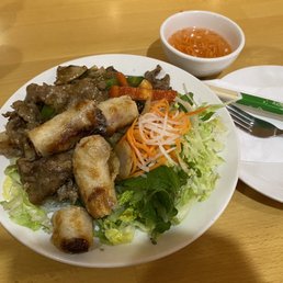 Ảnh 15