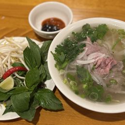 Ảnh 11