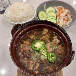 Ảnh 13