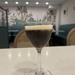 Ảnh 12
