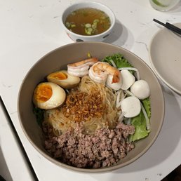 Ảnh 10
