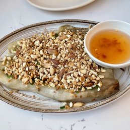 Ảnh 7