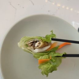 Ảnh 5